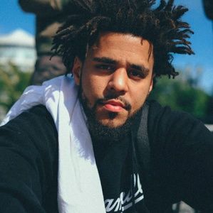 Meet your Posher, Aryan